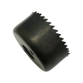 Knisaw KS51541 76 mm H.C.S. Delik Testere