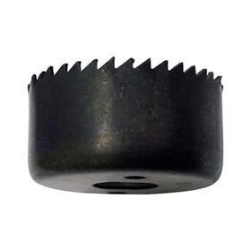 Knisaw KS51541 76 mm H.C.S. Delik Testere