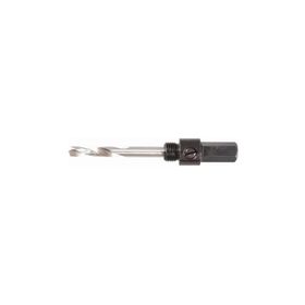 Knisaw KS51577 Bi-Metal Delik Testere Adaptörü