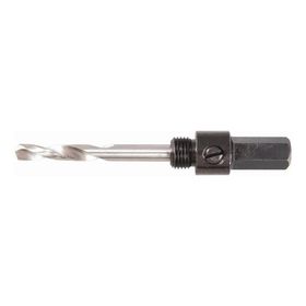 Knisaw KS51577 Bi-Metal Delik Testere Adaptörü