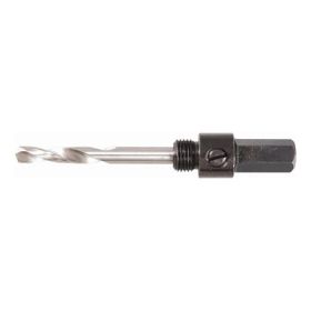 Knisaw KS51577 Bi-Metal Delik Testere Adaptörü