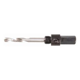 Knisaw KS51577 Bi-Metal Delik Testere Adaptörü