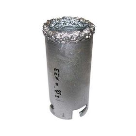 Knisaw KS51671 33 mm Karpid Uçlu Delik Testere
