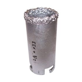 Knisaw KS51671 33 mm Karpid Uçlu Delik Testere