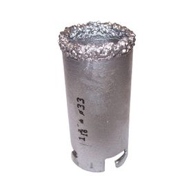 Knisaw KS51671 33 mm Karpid Uçlu Delik Testere