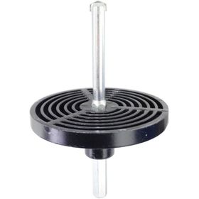 Knisaw KS51681 Fayans Delme Adaptörü