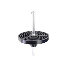 Knisaw KS51681 Fayans Delme Adaptörü