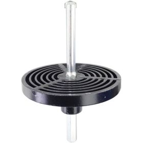 Knisaw KS51681 Fayans Delme Adaptörü