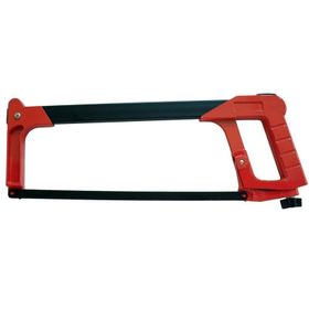 Knisaw KS51927 Metal Saplı Demir Testere