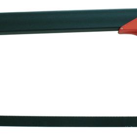 Knisaw KS51927 Metal Saplı Demir Testere