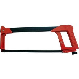 Knisaw KS51927 Metal Saplı Demir Testere