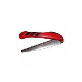 Knisaw KS51951 180 mm Budama Testeresi