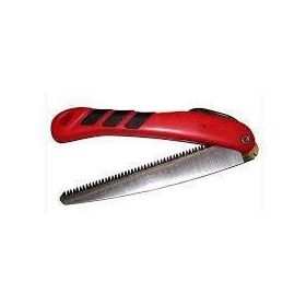 Knisaw KS51951 180 mm Budama Testeresi