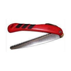 Knisaw KS51951 180 mm Budama Testeresi