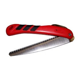 Knisaw KS51951 180 mm Budama Testeresi