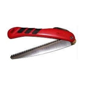 Knisaw KS51951 180 mm Budama Testeresi