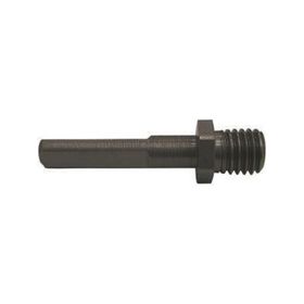 Knisaw KS52473 Granit Delik Testere
