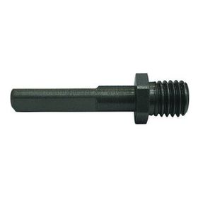 Knisaw KS52473 Granit Delik Testere
