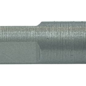 Knisaw KS52473 Granit Delik Testere