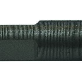 Knisaw KS52473 Granit Delik Testere