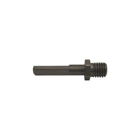 Knisaw KS52473 Granit Delik Testere