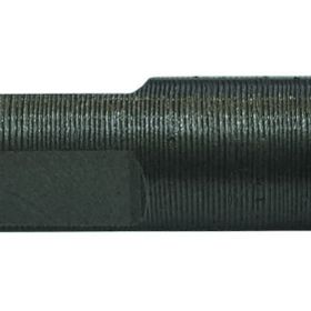 Knisaw KS52473 Granit Delik Testere