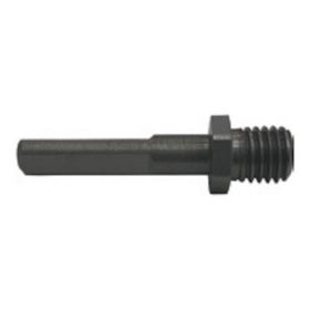 Knisaw KS52473 Granit Delik Testere