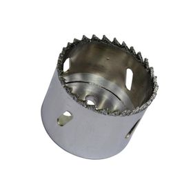Knisaw KS53009 20 mm Elmas Delik Testere