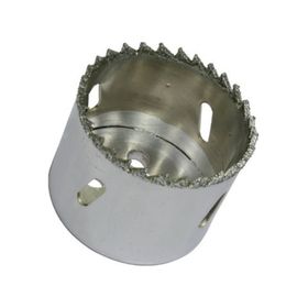 Knisaw KS53009 20 mm Elmas Delik Testere