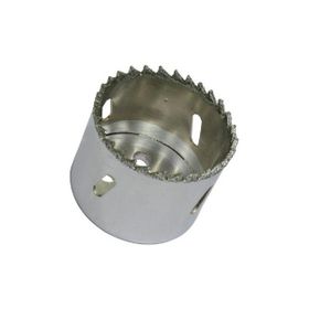 Knisaw KS53009 20 mm Elmas Delik Testere
