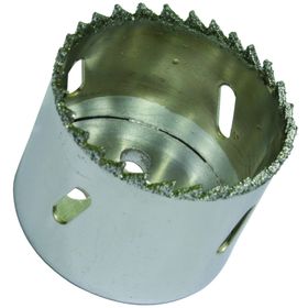 Knisaw KS53075 83 mm Elmas Delik Testere