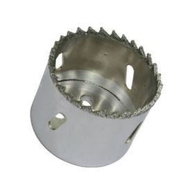 Knisaw KS53075 83 mm Elmas Delik Testere