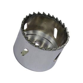 Knisaw KS53075 83 mm Elmas Delik Testere