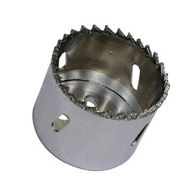 Knisaw KS53079 89 mm Elmas Delik Testere