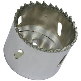 Knisaw KS53079 89 mm Elmas Delik Testere