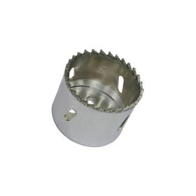 Knisaw KS53087 102 mm Elmas Delik Testere