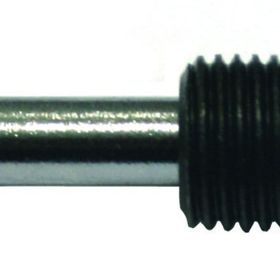 Knisaw KS53175 Elmas Delik Testere Panç Adaptörü