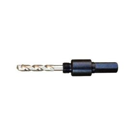 Knisaw KS53177 Elmas Delik Testere