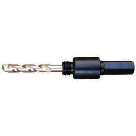 Knisaw KS53177 Elmas Delik Testere