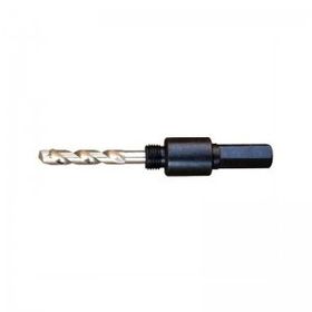 Knisaw KS53177 Elmas Delik Testere