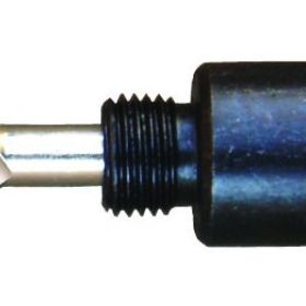 Knisaw KS53177 Elmas Delik Testere