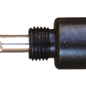 Knisaw KS53177 Elmas Delik Testere
