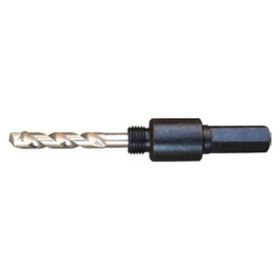 Knisaw KS53177 Elmas Delik Testere