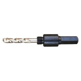 Knisaw KS53177 Elmas Delik Testere