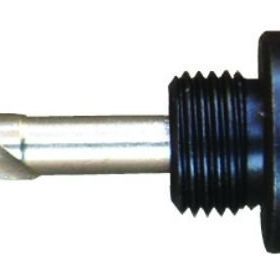 Knisaw KS53179 Elmas Delik Testere Panç Adaptörü