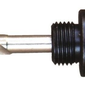 Knisaw KS53179 Elmas Delik Testere Panç Adaptörü
