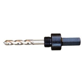 Knisaw KS53179 Elmas Delik Testere Panç Adaptörü