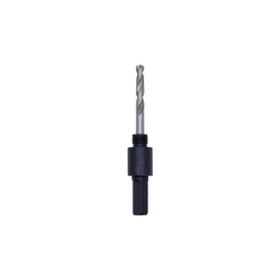 Knisaw KS53179 Elmas Delik Testere Panç Adaptörü