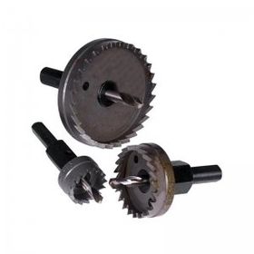 Knisaw KS53221 40 mm Hss Delik Testere