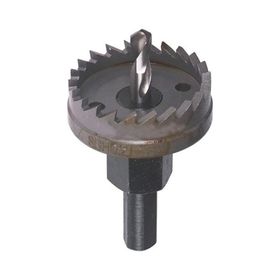 Knisaw KS53221 40 mm Hss Delik Testere